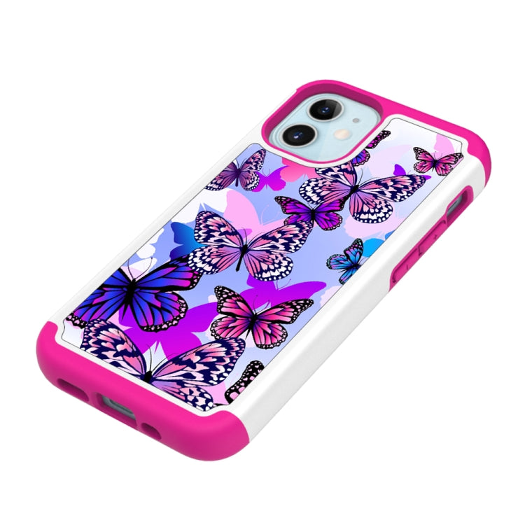 EDA00823801C_1.jpg@be672de3883fe00cee401aa349dd6e3a