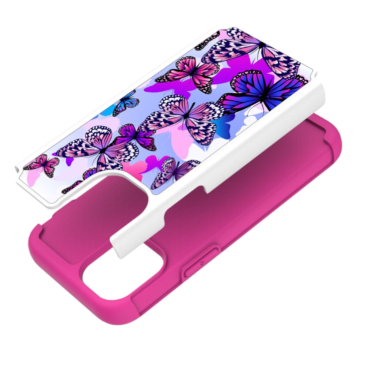 EDA00823801C_3.jpg@e828fb5b91b7effedf1bab669687eeff