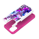 EDA00823802C_3.jpg@818d2c5ab89da63d2c9a8ac3c31b5d54