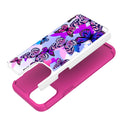 EDA00823803C_3.jpg@91e3b5a53afd1a65244fe7edfe8beff4