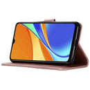 EDA00824001E_3.jpg@eeac91391d998c269a9c03de83f95fe3