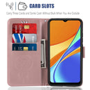 EDA00824001E_5.jpg@6bf9e9b6e1a5fbdff39cf17154549fd7