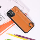 EDA00824201D_3.jpg@a6499b60f9afebf16a0822fd77a43a4e