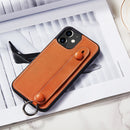 EDA00824201D_4.jpg@3c3697533377a5e26df4302db05eb18a