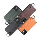 EDA00824201D_5.jpg@cc700b99eab00762fc14f89140056852