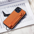 EDA00824202D_4.jpg@e6f85b8e1e80c8f614f30a2ad29d3a87