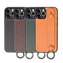 EDA00824202D_5.jpg@7df5da2d8c743411f1e8d50739466323