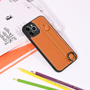 EDA00824203D_4.jpg@69bdc4694ab50e16c9eb8298ade32e45