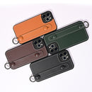 EDA00824203D_5.jpg@4f6b9b3cc078b89cca58e1ea0caf3228