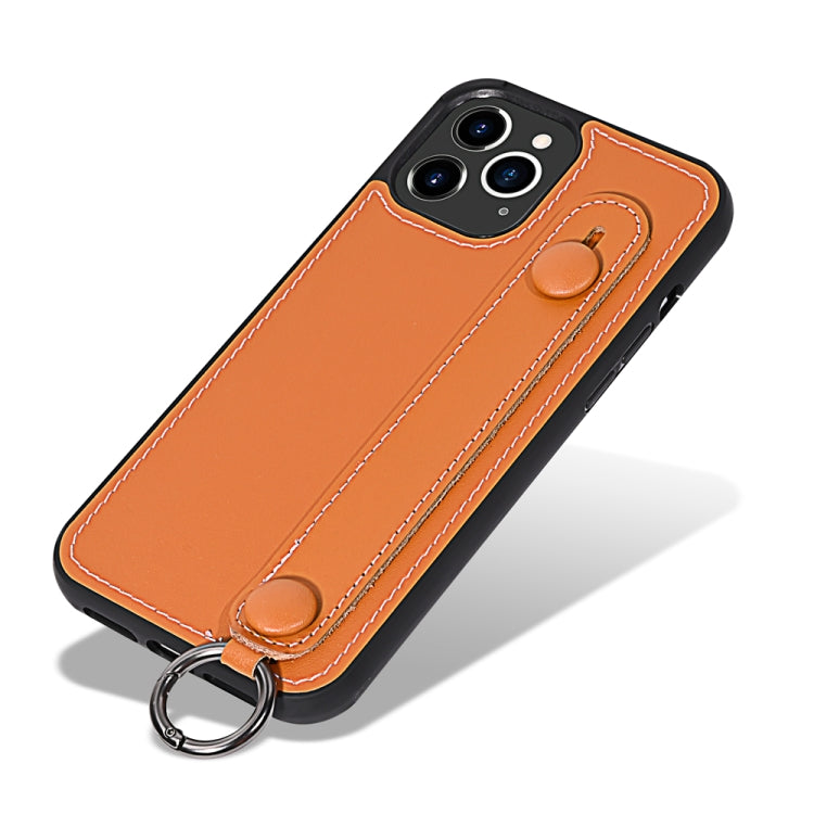 EDA00824206D_1.jpg@5fda1523a3f6378d07c4638411a82f05