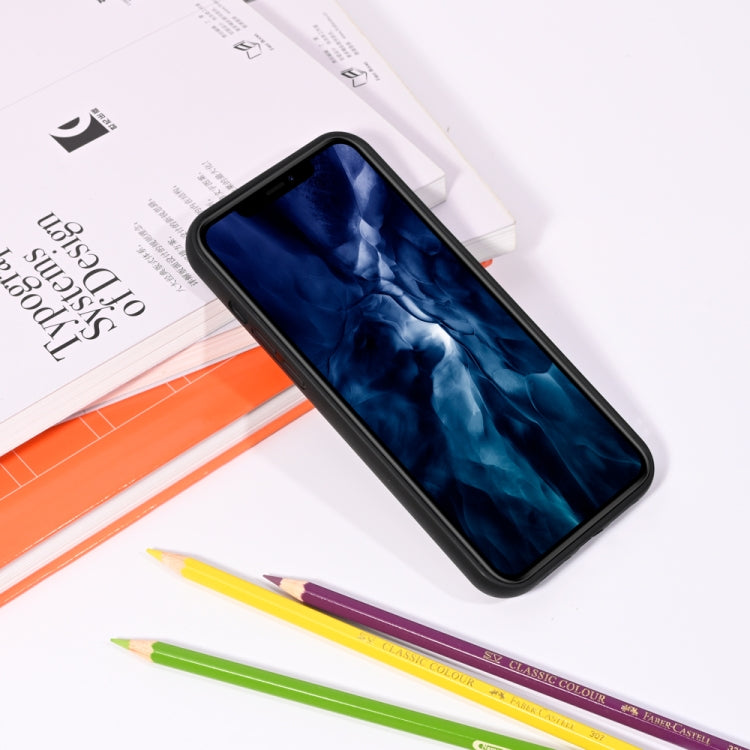 EDA00824206D_3.jpg@169e9881863ffea4e4b41cd8f0444e23