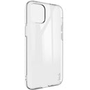 EDA00824601A_1.jpg@08ffc6e123bfdd67977edff6ea39aab5