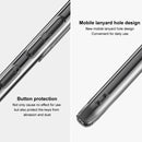 EDA00824601A_5.jpg@14ff4c6e8385c199af4639ad35a4d101