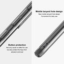 EDA00824602A_5.jpg@8db04190a8212780dbc60284938905dc