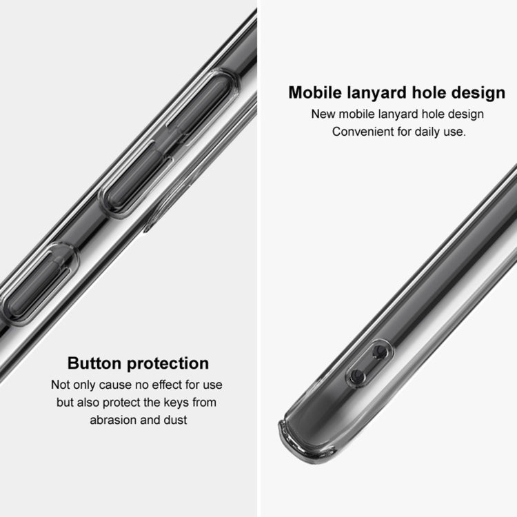 EDA00824602A_5.jpg@8db04190a8212780dbc60284938905dc