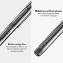 EDA00824603A_5.jpg@408db82b4d4f27a08209619f8b4a740d