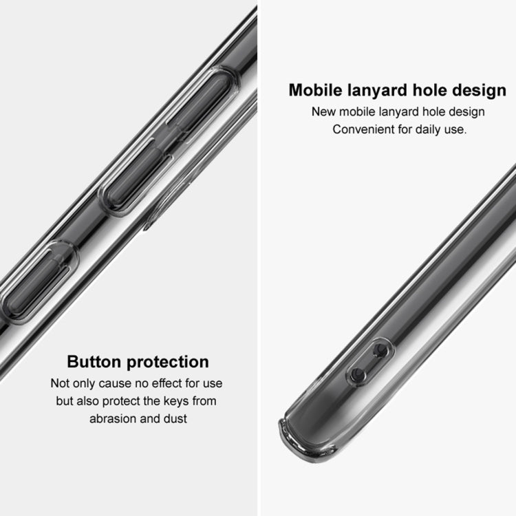 EDA00824603A_5.jpg@408db82b4d4f27a08209619f8b4a740d