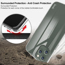 EDA00824603A_6.jpg@a49ca23096a835488ce695d1d4b33409