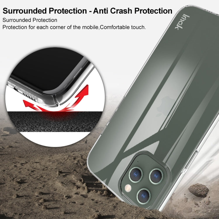 EDA00824603A_6.jpg@a49ca23096a835488ce695d1d4b33409