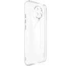 EDA00824604A_1.jpg@77b723f5541d7f197cde66eb6476cd10