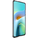 EDA00824604A_2.jpg@cc7d09c10a0a6f650fe63a7188bf8c34