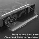 EDA00824604A_3.jpg@f531922d9e9d382c91a91b28bde63fe7