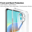 EDA00824604A_4.jpg@afe854b07a792d540381b54862d80911