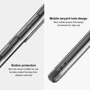 EDA00824604A_5.jpg@4f2b1bbd147fe72dd65317733d80a7b9