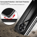 EDA00824604A_6.jpg@a72656a32ceebce1012b5ebb6311ae32