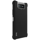 EDA00824801B_1.jpg@8fb7d8463c591ad00c12a6efe11c3a1c