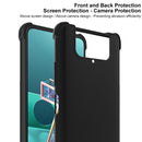 EDA00824801B_4.jpg@f4c26d0ae69a05d9829354a6c4cc11b5