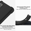 EDA00824801B_5.jpg@8e75237e361d68581f1bc3461d5d346d