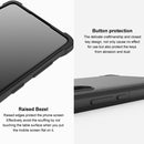 EDA00824801B_6.jpg@e6fb66802b9688b9aefd9e348effa439