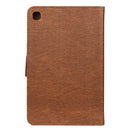 EDA00824902F_2.jpg@79a391446ef1da034f2867d2bf9d4829