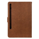 EDA00824903F_2.jpg@9a5ac2e74c31cca5c24b6ab9aaf555bc