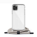 EDA00825101A_1.jpg@cbe2fbb36d774dd9099ab344e509b11f