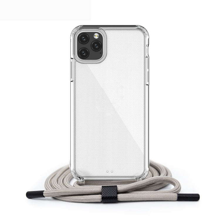 EDA00825101A_1.jpg@cbe2fbb36d774dd9099ab344e509b11f