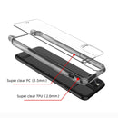 EDA00825101A_2.jpg@4fec1ce6e74110411a1127d11284c7c9