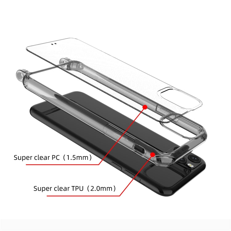 EDA00825101A_2.jpg@4fec1ce6e74110411a1127d11284c7c9