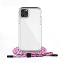 EDA00825102L_1.jpg@b5548a383a149233c1400b48b12bb0cc