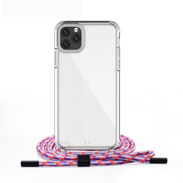 EDA00825102L_1.jpg@b5548a383a149233c1400b48b12bb0cc