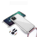 EDA00825102L_3.jpg@ec32bec31385d0f546f1ec639b971773