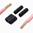 EDA00825103L_4.jpg@2692347957022ee7b4a40b291bf5f221