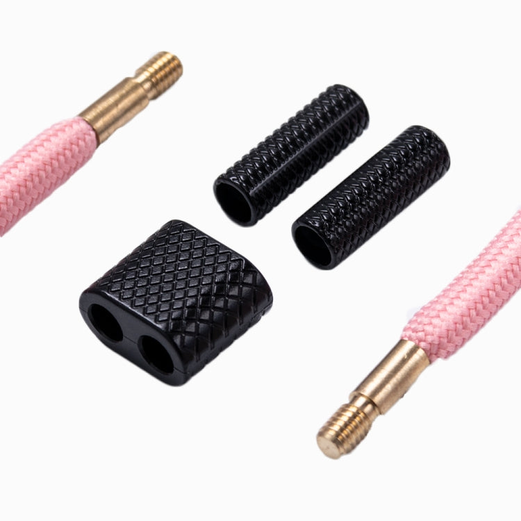 EDA00825103L_4.jpg@2692347957022ee7b4a40b291bf5f221