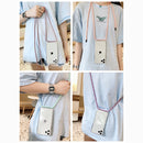 EDA00825103L_5.jpg@caee9e413605dffe2f1ba2bd19bab124