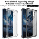 EDA00825201B_3.jpg@0613757d678dc576400df39d1ba42954