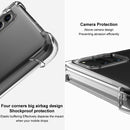 EDA00825201B_5.jpg@773e69326cb6c4ac82ed89ca7ff74792