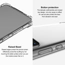 EDA00825201B_6.jpg@b64e4ea6f32edaa76ef1e502b25b3286