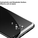 EDA00825602_5.jpg@6c434c556fb93ad637540873a1267a4b