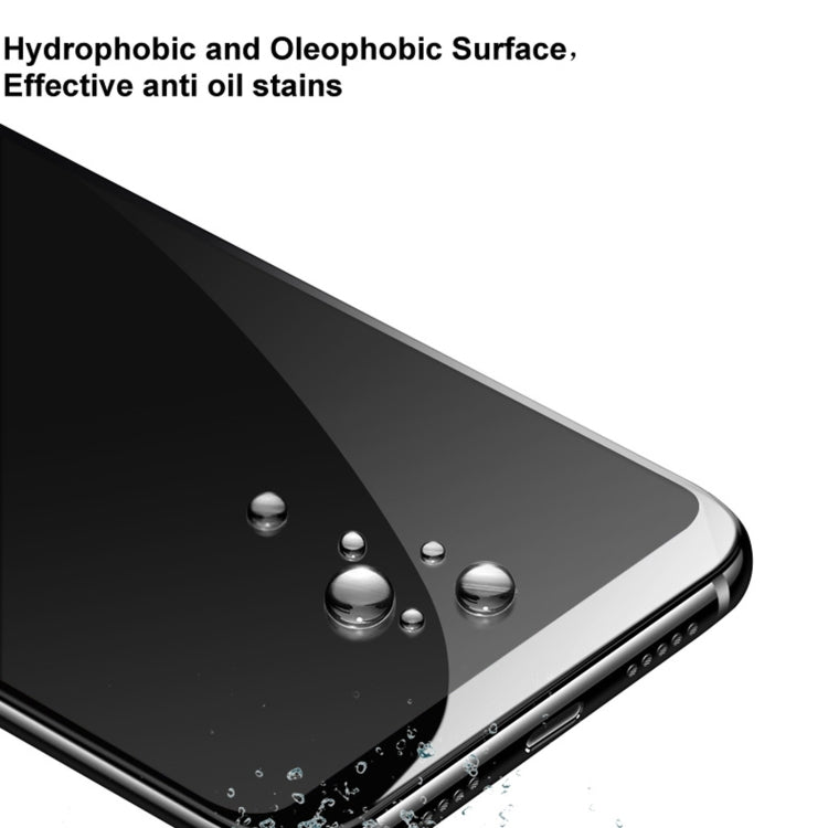 EDA00825602_5.jpg@6c434c556fb93ad637540873a1267a4b